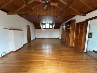 Foto 14 de Avenida Bolivar casa a la venta.