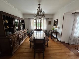 Foto 15 de Avenida Bolivar casa a la venta.