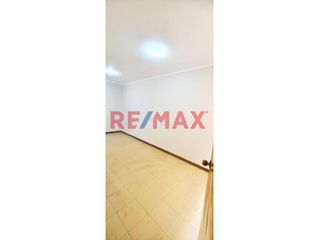Foto 9 de Alquiler Departamento Flat En Los Olivos De 75M2
