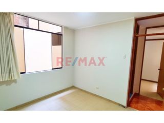 Foto 16 de Alquiler Departamento Flat En Los Olivos De 75M2