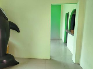 Foto 14 de casa de venta en manta ciudad azteca K/G