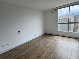 Foto 7 de Apartaestudio en arriendo en Chía