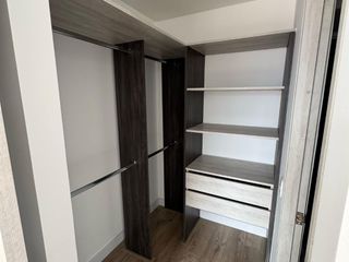 Foto 8 de Apartaestudio en arriendo en Chía