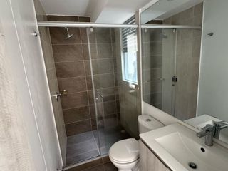 Foto 10 de Apartaestudio en arriendo en Chía
