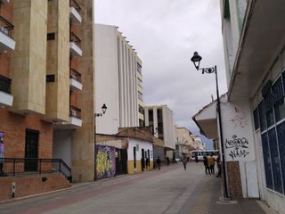 Foto 1 de ESPECTACULAR APARTAMENTO EN VENTA.