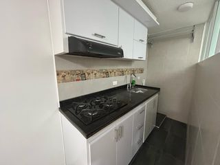 Foto 11 de ESPECTACULAR APARTAMENTO EN VENTA.