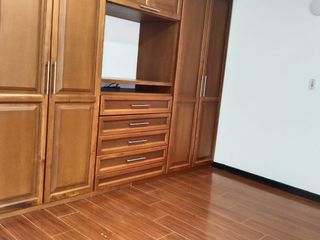 Foto 2 de ESPECTACULAR APARTAMENTO EN VENTA.