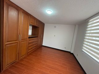 Foto 3 de ESPECTACULAR APARTAMENTO EN VENTA.