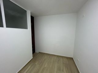 Foto 4 de ESPECTACULAR APARTAMENTO EN VENTA.
