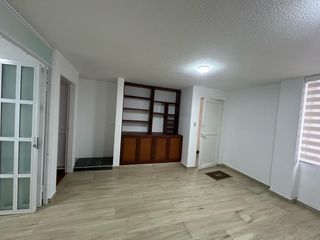 Foto 5 de ESPECTACULAR APARTAMENTO EN VENTA.
