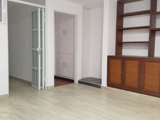 Foto 6 de ESPECTACULAR APARTAMENTO EN VENTA.