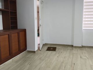 Foto 7 de ESPECTACULAR APARTAMENTO EN VENTA.