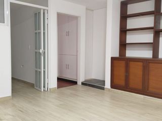 Foto 8 de ESPECTACULAR APARTAMENTO EN VENTA.