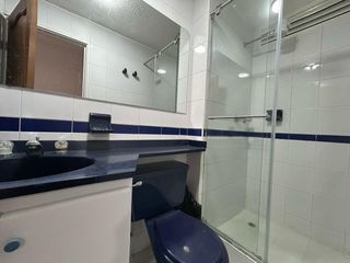 Foto 9 de ESPECTACULAR APARTAMENTO EN VENTA.