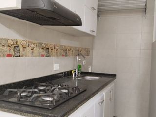 Foto 10 de ESPECTACULAR APARTAMENTO EN VENTA.