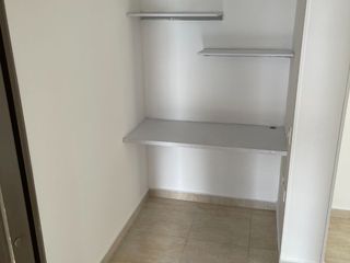 Foto 6 de ARRIENDO APARTAMENTO SAN LORENZO II BUCARAMANGA