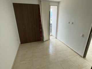Foto 7 de ARRIENDO APARTAMENTO SAN LORENZO II BUCARAMANGA