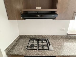 Foto 10 de ARRIENDO APARTAMENTO SAN LORENZO II BUCARAMANGA