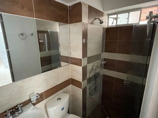 Foto 15 de ARRIENDO APARTAMENTO SAN LORENZO II BUCARAMANGA