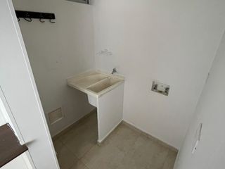 Foto 16 de ARRIENDO APARTAMENTO SAN LORENZO II BUCARAMANGA