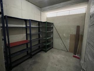 Foto 17 de ARRIENDO APARTAMENTO SAN LORENZO II BUCARAMANGA