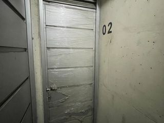 Foto 18 de ARRIENDO APARTAMENTO SAN LORENZO II BUCARAMANGA