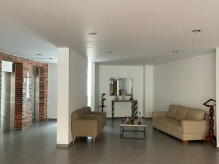 Foto 20 de ARRIENDO APARTAMENTO SAN LORENZO II BUCARAMANGA