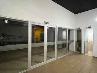 Foto 22 de ARRIENDO APARTAMENTO SAN LORENZO II BUCARAMANGA