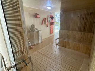 Foto 33 de ARRIENDO APARTAMENTO SAN LORENZO II BUCARAMANGA