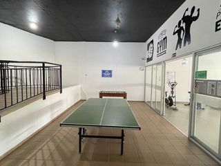 Foto 23 de ARRIENDO APARTAMENTO SAN LORENZO II BUCARAMANGA