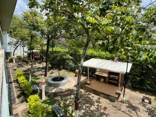 Foto 24 de ARRIENDO APARTAMENTO SAN LORENZO II BUCARAMANGA
