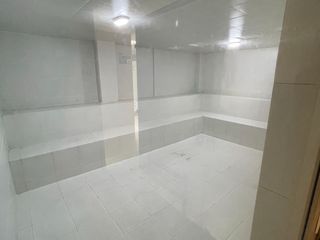 Foto 28 de ARRIENDO APARTAMENTO SAN LORENZO II BUCARAMANGA