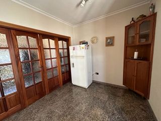 Foto 4 de 14 de Julio 78 Se vende propiedad en Tandil