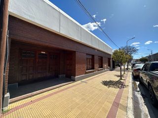 Foto 1 de 14 de Julio 78 Se vende propiedad en Tandil