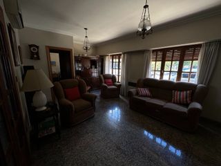 Foto 3 de 14 de Julio 78 Se vende propiedad en Tandil