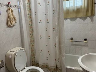 Foto 6 de 14 de Julio 78 Se vende propiedad en Tandil