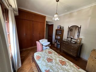 Foto 7 de 14 de Julio 78 Se vende propiedad en Tandil