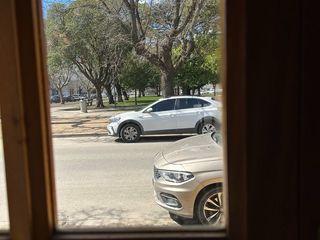 Foto 8 de 14 de Julio 78 Se vende propiedad en Tandil