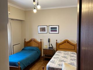 Foto 9 de 14 de Julio 78 Se vende propiedad en Tandil