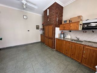 Foto 10 de 14 de Julio 78 Se vende propiedad en Tandil