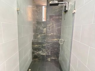 Foto 7 de VENTA DE CASA EN URB. PRIVADA EN EL DORADO