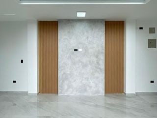 Foto 9 de VENTA DE CASA EN URB. PRIVADA EN EL DORADO