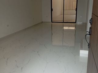 Foto 2 de CASA DE VENTA EN URBACION PRIVADA EL DORADO