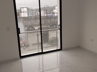Foto 3 de CASA DE VENTA EN URBACION PRIVADA EL DORADO