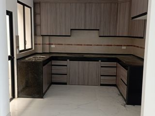 Foto 5 de CASA DE VENTA EN URBACION PRIVADA EL DORADO