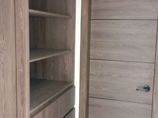 Foto 6 de CASA DE VENTA EN URBACION PRIVADA EL DORADO