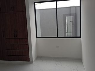 Foto 7 de CASA DE VENTA EN URBACION PRIVADA EL DORADO