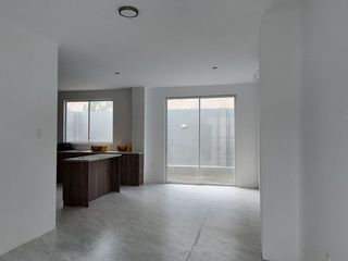 Foto 3 de casas de venta en manta zona sur vía spondylus J/G