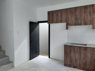 Foto 4 de casas de venta en manta zona sur vía spondylus J/G