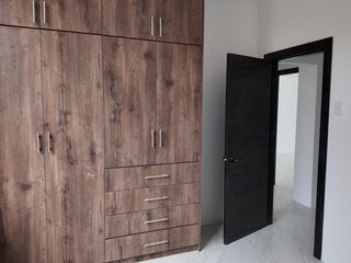 Foto 5 de casas de venta en manta zona sur vía spondylus J/G